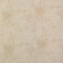 Alpenfleece sweatstof Melange, beige