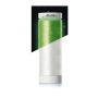 Fil à coudre Amann Mettler Poly Glow no. 40, 100m