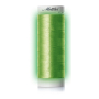 Fil à coudre Amann Mettler Poly Glow no. 40, 100m