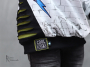 Applicatie Cool Boys Label