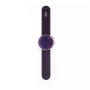 Bracelet porte épingles Prym en silicone