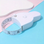Automatisches Maßband Flexifit