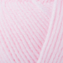 Baby Smiles Bravo 4-ply, petal pink