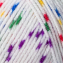 Baby Smiles Bravo 4-ply, colorprint