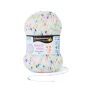 Baby Smiles Bravo 4-ply, confetti