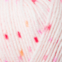 Baby Smiles Bravo 4-ply, flamingo