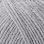 Baby Smiles Bravo 4-ply, gris