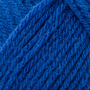 Baby Smiles Bravo 4-ply, bleu denim