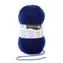Baby Smiles Bravo 4-ply, marine