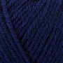 Baby Smiles Bravo 4-ply, marine