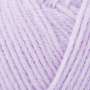 Baby Smiles Bravo 4-ply, mauve