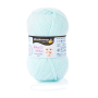 Baby Smiles Bravo 4-ply, menthe