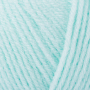 Baby Smiles Bravo 4-ply, menthe