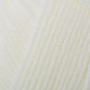 Baby Smiles Bravo 4-ply, naturel