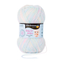 Baby Smiles Bravo 4-ply, pastel