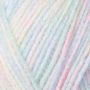 Baby Smiles Bravo 4-ply, pastel