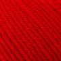 Baby Smiles Bravo 4-ply, rouge