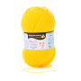 Baby Smiles Bravo 4-ply, jaune soleil