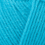 Baby Smiles Bravo 4-ply, turquoise