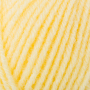 Baby Smiles Bravo 4-ply, vanille