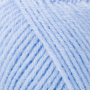 Baby Smiles Bravo 4-ply, cloud blue