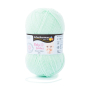 Baby Smiles Bravo 4-ply, vert tendre