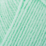 Baby Smiles Bravo 4-ply, vert tendre