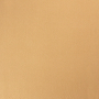 Badpakstof beige