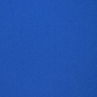 Badpakstof blauw