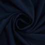 Tissu pour maillot de bain bleu