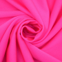Badpakstof neonfuchsia