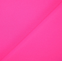 Badpakstof neonfuchsia