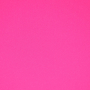 Badpakstof neonfuchsia