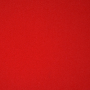 Badpakstof signal rood