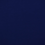 Zwembroekstof effen, donkerblauw
