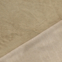 Bambus Frottee, beige