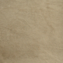 Bambus Frottee, beige