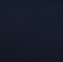 Bamboo badstof, marineblauw