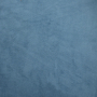Bamboo badstof, licht duivenblauw