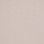 Tissu jersey de bambou, beige
