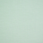 Tissu jersey de bambou, menthe pâle