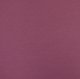 Bamboe jersey uni, bessenkleurig