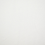 Tissu jersey de bambou uni, blanc cassé