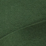 Hobbyvilt legergroen