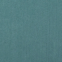 Tissu feutrine au mètre, 4 mm, menthe foncé