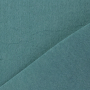 Tissu feutrine au mètre, 4 mm, menthe foncé