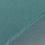 Tissu feutrine au mètre, 4 mm, menthe foncé