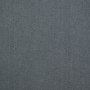 Tissu feutrine au mètre, 4 mm, gris