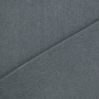 Tissu feutrine au mètre, 4 mm, gris