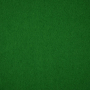 Hobbyvilt groen